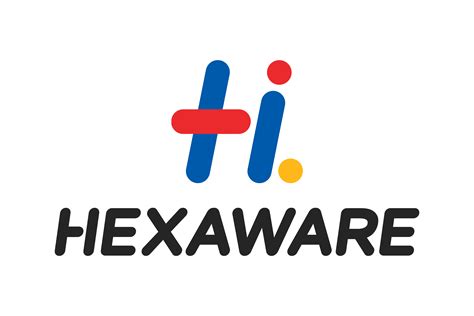 Hexaware Technologies LTD .
